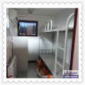 Professional Supplier of Container House